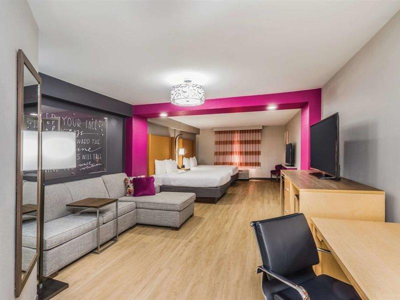 Serenitystay Chattanooga Hamilton Place Exterior foto