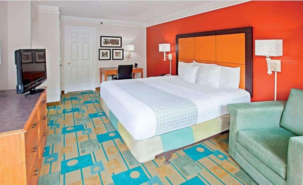 Serenitystay Chattanooga Hamilton Place Quarto foto