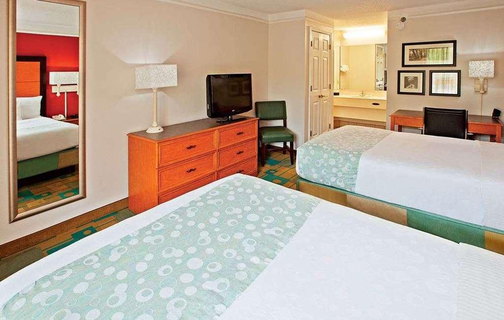 Serenitystay Chattanooga Hamilton Place Quarto foto