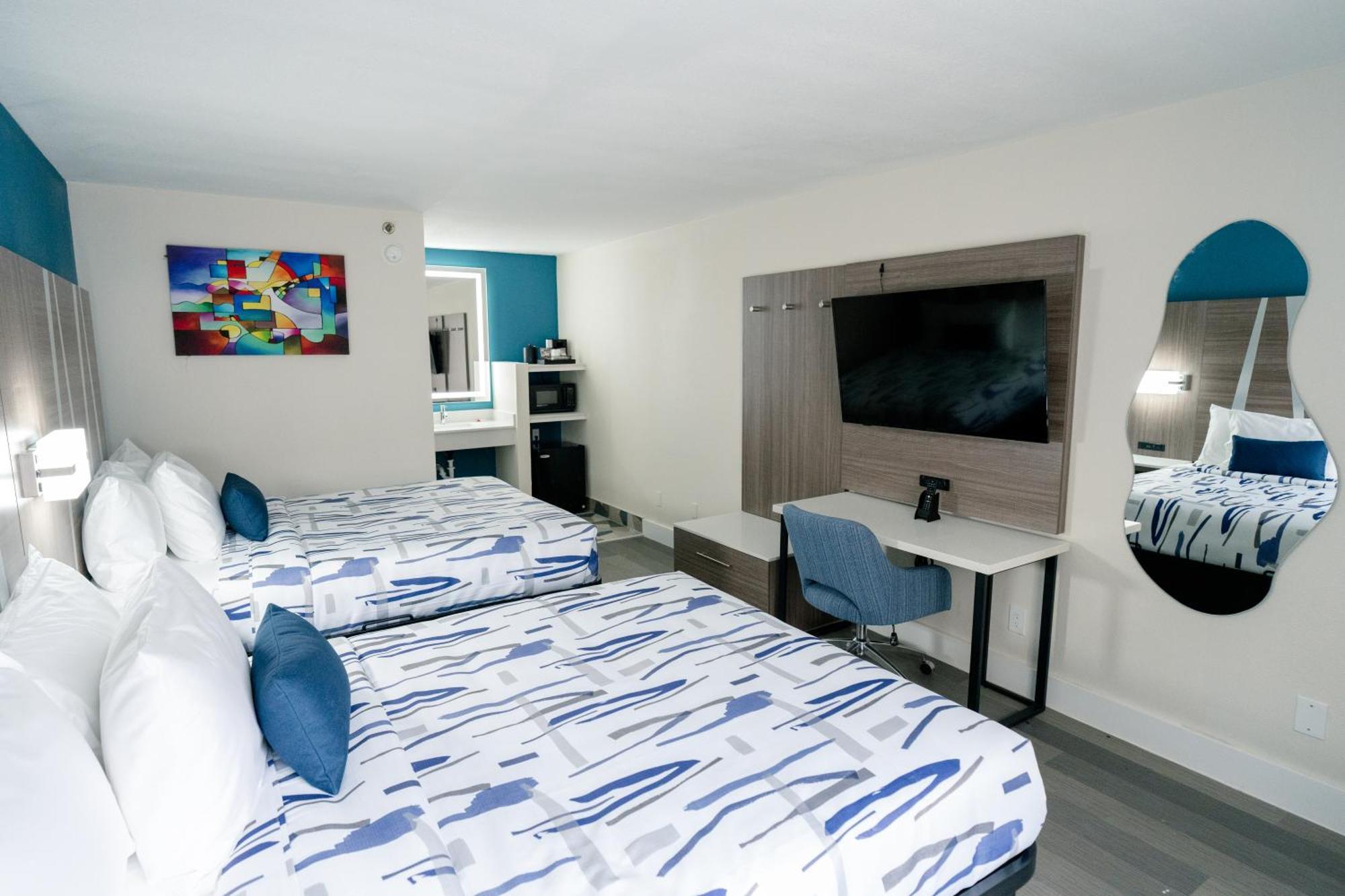 Serenitystay Chattanooga Hamilton Place Exterior foto