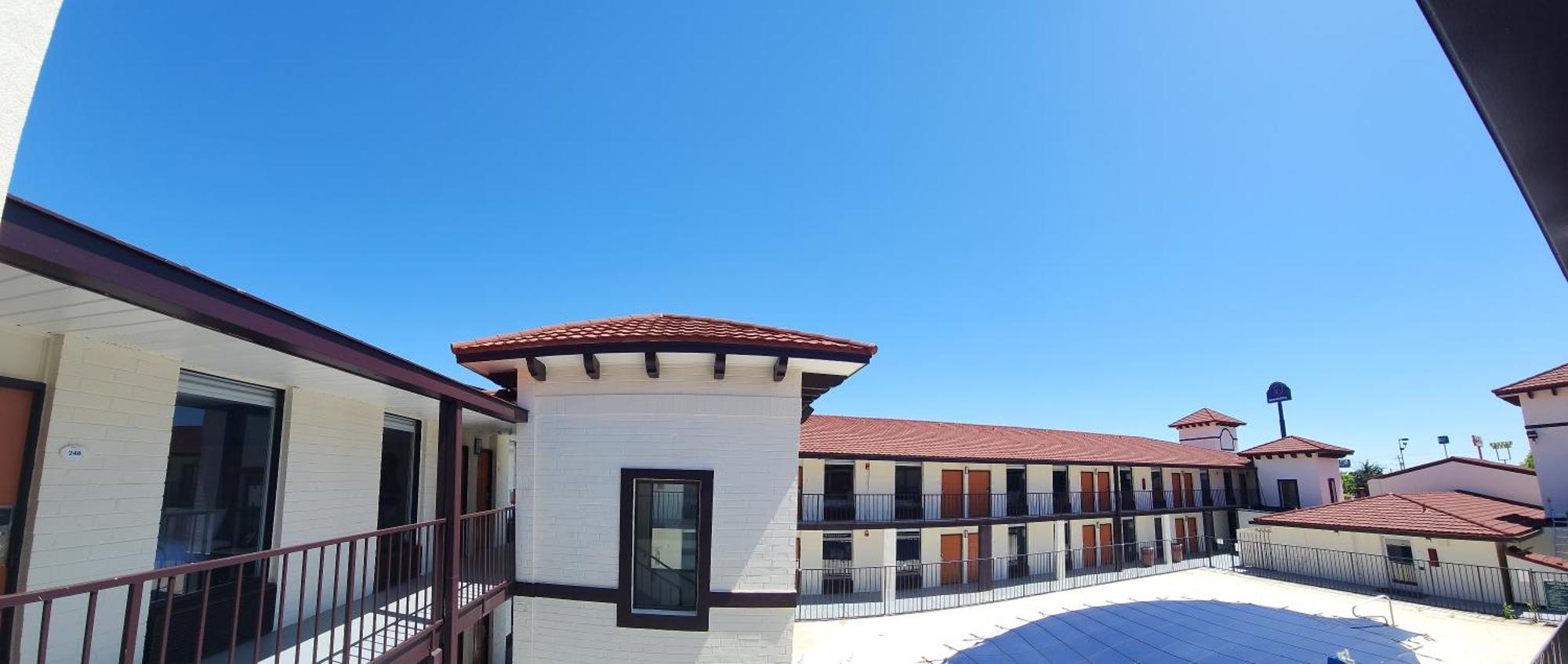 Serenitystay Chattanooga Hamilton Place Exterior foto