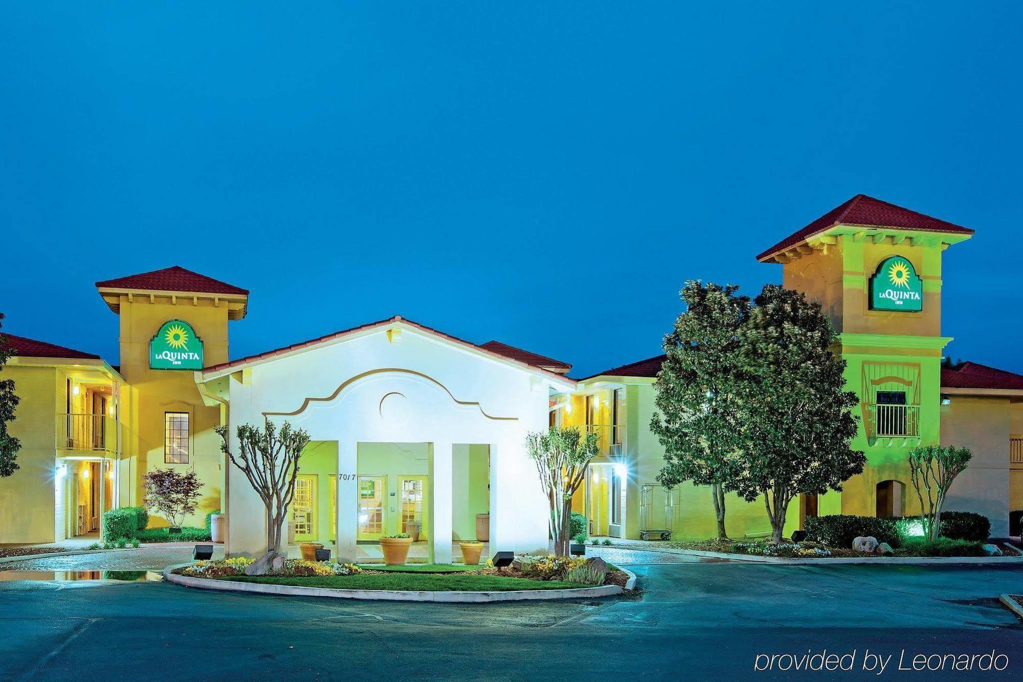 Serenitystay Chattanooga Hamilton Place Exterior foto