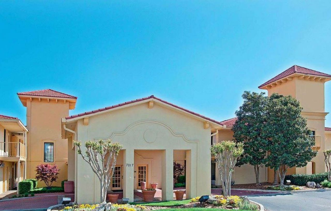 Serenitystay Chattanooga Hamilton Place Exterior foto